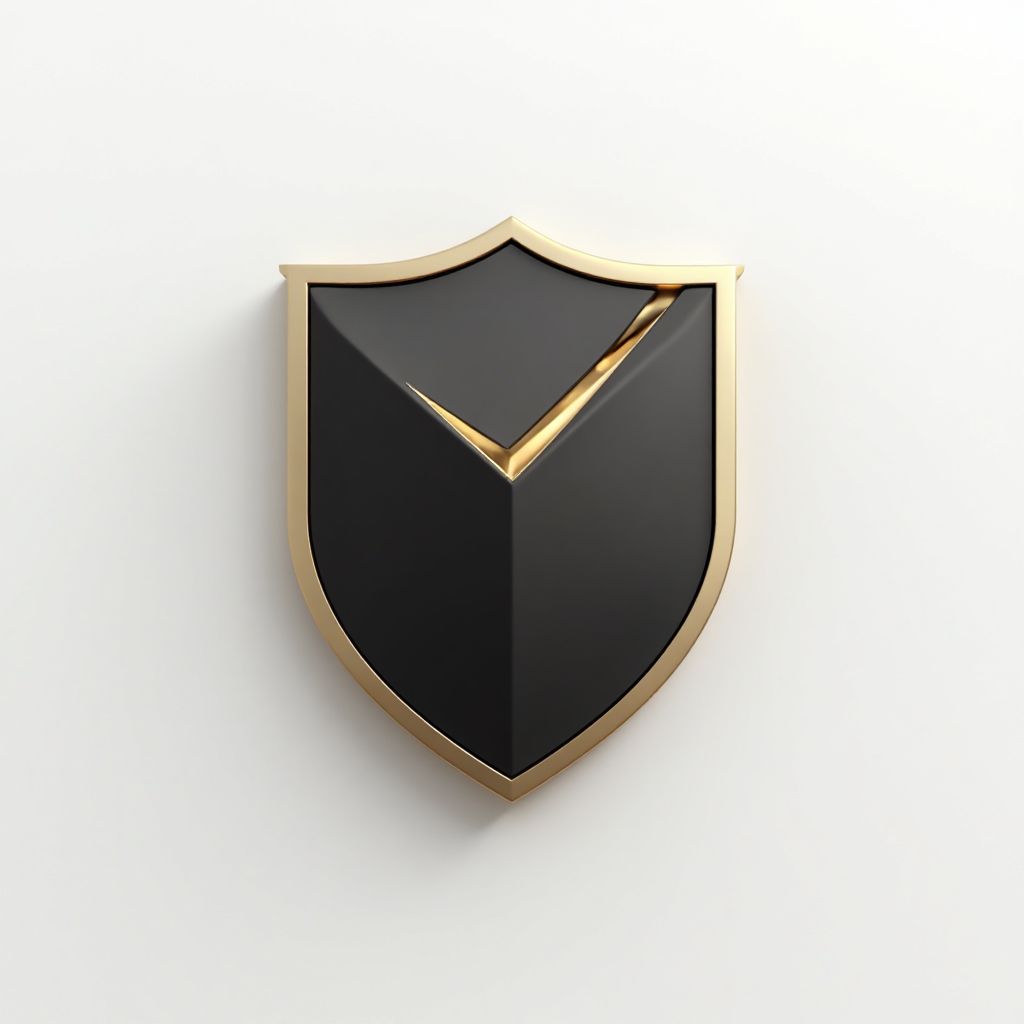Citadel Wealth Defense